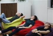 Dead butt syndrome: Η «σιωπηρή απειλή» της καθιστικής ζωής - Τι είναι και τι προκαλεί