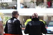 Ηλιούπολη: Η κατάσταση της υγείας της 17χρονης πολυτραυματία