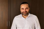 Ανατροπή στην Κρήτη: Το «άθικτο» μηχανάκι, η κατσούνα και ο καβγάς που εξετάζεται πίσω από τον θάνατο του Δασκαλάκη