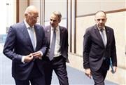 Οι αντιδράσεις της Αθήνας για F-35 και casus belli - Πώς «διαβάζει» την επόμενη ημέρα στα ελληνοτουρκικά