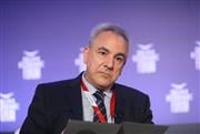 «Θύελλα» μετά το βίντεο με τον σύμβουλο εθνικής ασφαλείας του Μητσοτάκη: Οι Ρώσοι φαρσέρ, η «υβριδική επίθεση» και η ΕΥΠ