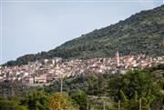 Αν είσαι 70 θεωρείσαι 50άρα: Σε αυτή τη μικρή ιταλική πόλη οι γυναίκες ζουν ασυνήθιστα πολύ