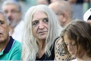 Στο «μικροσκόπιο» της ΑΑΔΕ τα οικονομικά του Νίκου Καρβέλα: Ελεγκτές στο σπίτι του για εκκρεμότητες 850.000 ευρώ