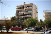 Παρέμβαση Αρείου Πάγου για το βίντεο και τη διαρροή των σημειωμάτων των 17χρονων στην τραγωδία της Ηλιούπολης