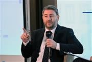 Ανδρουλάκης: Θεσμική εκτροπή συναίνεση του πρόεδρου της Βουλής σε 151 ψήφους για την εξεταστική των υποκλοπών