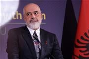 Απίστευτη δήλωση Ράμα: «Ο Θεός, το σεξ και η ΕΕ» τα τρία πράγματα που είναι απρόβλεπτα