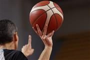 Στημένα στο ελληνικό μπάσκετ: Ο Λιόλιος, οι συλλήψεις, τα 820.000 ευρώ και οι σφοδρές αντιδράσεις