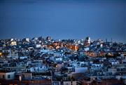 Όνειρο απατηλό η ιδιοκατοίκηση: 19... χρόνια αποταμίευσης θέλει ένα ζευγάρι στην Ελλάδα μόνο για την προκαταβολή