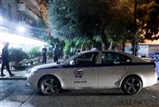 Θρίλερ δίχως τέλος στην Κυψέλη: Βρήκαν δεύτερη σακούλα με κόκκαλα στην Αλεπότρυπα