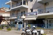 Οικογενειακή τραγωδία στα Τρίκαλα: Ηλικιωμένος πυροβόλησε και σκότωσε τον 85χρονο αδελφό του