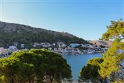 Άνοιξαν οι αιτήσεις για «Chios Pass 2026» και «Kythira Pass 2026» - Τι πρέπει να γνωρίζετε