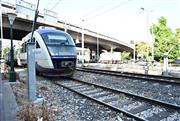 Σε ακρόαση, 17 μήνες μετά, ΟΣΕ και Hellenic Train για τον Προαστιακό που μπήκε στη γραμμή του Μετρό