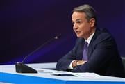 Γράφουν και σβήνουν στη ΝΔ: Ποια μέτρα μπαίνουν στο «καλάθι» της ΔΕΘ και ποια μένουν εκτός