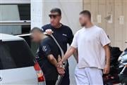 Το DNA «μίλησε»: Τι αποκάλυψαν οι εξετάσεις για τα παιδιά του «σπιτιού της φρίκης» στην Κυψέλη