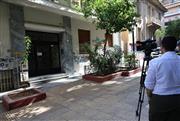 Κυψέλη: Ανείπωτη φρίκη πίσω από την υπόθεση του νεκρού βρέφους - Ενδείξεις κακοποίησης και στα τρία παιδιά της οικογένειας