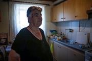 «Είμαι γριούλα, βοηθήστε με να φτιάξω το σπιτάκι μου»: Οι μαρτυρίες και η απόγνωση κατοίκων μετά τους σεισμούς στην Εύβοια