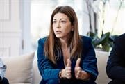 Ζαχαράκη στο ethnos.gr για Εθνικό Απολυτήριο: Καμία αλλαγή δεν θα γίνει βιαστικά ή αιφνιδιαστικά