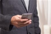 Στο ΣτΕ το μαζικό SMS του Μεταφορών - Νόμιμη η αποστολή, επιμένουν οι καταγγέλλοντες