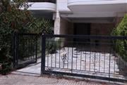 Οργή για βίντεο από την τραγωδία με τις 17χρονες στην Ηλιούπολη - Παρέμβαση της Δικαιοσύνης ζητά η κυβέρνηση