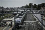 «Κουτσουρεμένο» ETCS στον σιδηρόδρομο και τηλεδιοίκηση από σήμερα με... ολίγη από τηλεγραφήματα