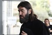 Κιβωτός του Κόσμου: Για τρίτη φορά στο εδώλιο ο πατέρας Αντώνιος - Το βούλευμα που τον «καίει»