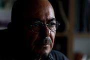 «Ως Τουρκοκύπριος ένιωσα μεγάλη ντροπή»: Πρώην ευρωβουλευτής απολογείται για τις δολοφονίες Ισαάκ και Σολωμού