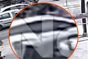 Ξυλοδαρμός στην Καλλιθέα: Τι υποστηρίζει ο 21χρονος για την άγρια επίθεση του οδοντίατρου στον φίλο του
