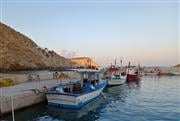 Ανάφη: Ποια επιμήκυνση της τουριστικής σεζόν; «Χειμώνας» από 1η Σεπτεμβρίου για τις ακτοπλοϊκές συνδέσεις