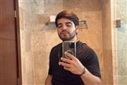 Σοκ στο Μεξικό: Influencer εκτελέστηκε σε ζωντανή μετάδοση - Τον πυροβόλησαν στο κεφάλι