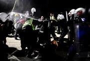Σκληραίνει τη στάση του ο Ράμα: Βάζει πρόστιμο έως 5.000 ευρώ σε όποιον διαδηλώνει