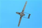Εξαρτήματα για drones με προορισμό το Ιράν: Τρεις τουρκικές εταιρείες στη μαύρη λίστα της Ουάσιγκτον
