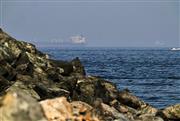 Η «κρυφή» συμφωνία ΗΠΑ-Ιράν για το Ορμούζ και η οργή του Ισραήλ για τον Λίβανο