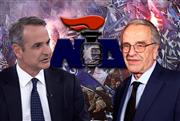 Είναι πρόβλημα ο Σαμαράς για τον Μητσοτάκη; (S2E04)