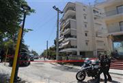 Ανείπωτη τραγωδία στην Ηλιούπολη: Νεκρή η μία 17χρονη, σε κρίσιμη κατάσταση η δεύτερη - Συγκλονίζουν μάρτυρες