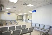 Απογευματινά ιατρεία: Στην ψηφιακή πλατφόρμα της ΗΔΙΚΑ από 1η Ιουλίου όλα τα ραντεβού - Πώς θα κλείνονται