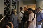 Το βίντεο που «έκαψε» την γιατρό για το θάνατο του Μαζωνάκη - Νέα δεδομένα από το μηχάνημα που λειτουργούσε