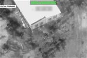 Αποκάλυψη CNN: Οι ΗΠΑ έτοιμες να κάνουν χρήση της «μητέρας όλων των βομβών» στο Ιράν