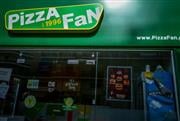 Pizza Fan: Νέες διαστάσεις στο «χρυσό» κόλπο - Τα «μαύρα βιβλία» μαρτυρούν 10 χρόνια απάτης