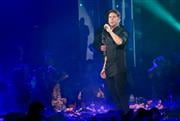 «Ο Μαζωνάκης δεν είναι καλά»: Τι αποκάλυψε νοσηλεύτρια του ιατρείου που κατέθεσε πρώτη φορά