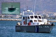 «Υψηλής τεχνολογίας επιθετικό όπλο»: Θρίλερ με το drone στη Λευκάδα - Τι λέει ο ψαράς που το βρήκε