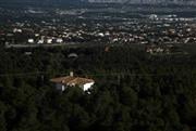 Ξεμπλοκάρει η μεταφορά συντελεστή δόμησης - Οι πρώτες 194 Ζώνες Υποδοχής Συντελεστή σε 50 δημοτικές ενότητες