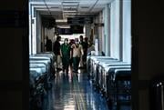 Ούτε ευρώ από τον περασμένο Αύγουστο οι γιατροί της Αθήνας για το πρόγραμμα «Προλαμβάνω» - Οι καταγγελίες