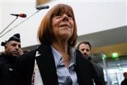 Ζιζέλ Πελικό, ένα υπόδειγμα θάρρους: Έζησε την κόλαση και μας διδάσκει την αγάπη και την εμπιστοσύνη - «Μην απελπίζεστε»