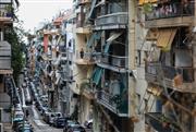Η μεγάλη αλλαγή με το Σπίτι μου 3 - Οι δικαιούχοι και ποιοι βγαίνουν κερδισμένοι