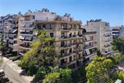 Ευρωπαϊκή η στεγαστική κρίση, πολύ πιο σκληρή η ελληνική πραγματικότητα