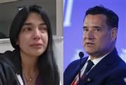 Νοσοκομειακοί γιατροί κατά Άδωνι Γεωργιάδη για την απάντηση στη νεαρή παιδίατρο