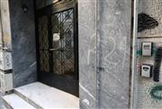 Στη φυλακή οι τρεις κατηγορούμενοι της φρικιαστικής υπόθεσης στην Κυψέλη - Οι ισχυρισμοί που δεν έπεισαν
