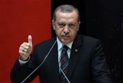 Πού το πάει ο Ερντογάν; - Η πίεση στο Αιγαίο και το επόμενο δύσκολο τεστ