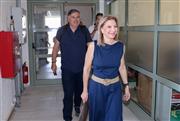 Η «Ελπίδα» δοκιμάζεται πριν την κάλπη: Οι αποχωρήσεις, η εσωτερική κρίση και η δημοσκοπική κάμψη απειλούν το εγχείρημα Καρυστιανού
