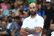 Ρίχνει «βόμβα» στο μπάσκετ ο Άρης: Οριστική συμφωνία με τον Βασίλη Σπανούλη!